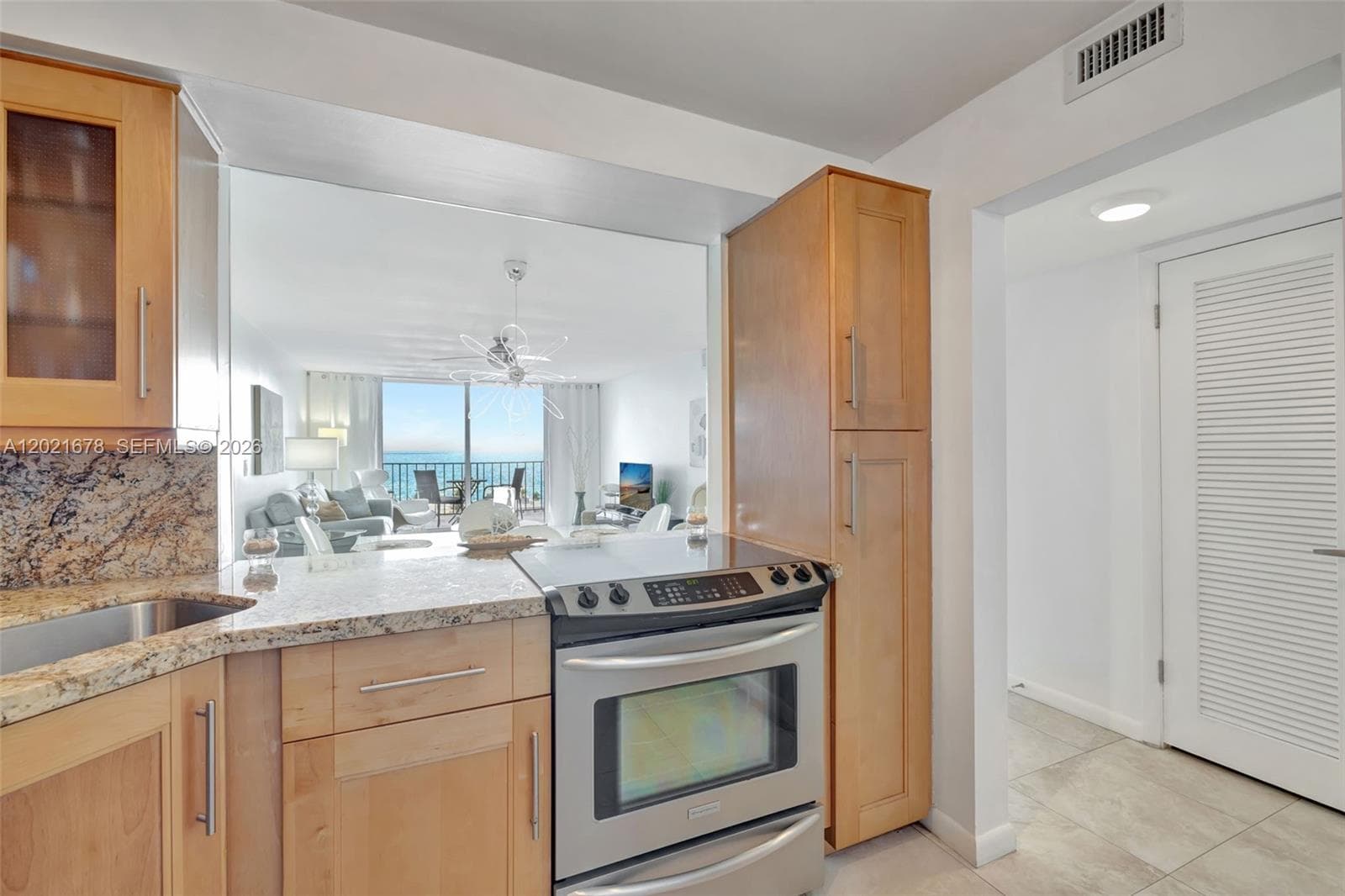 1400 S Ocean Dr # 1001, Hollywood FL 33019 photo 2