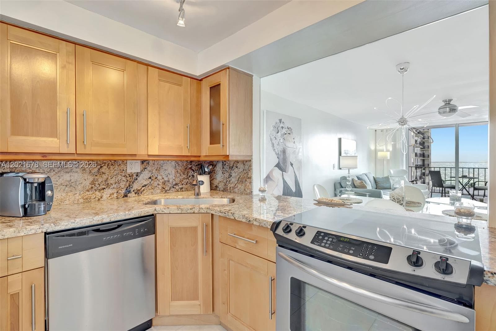 1400 S Ocean Dr # 1001, Hollywood FL 33019 photo 3