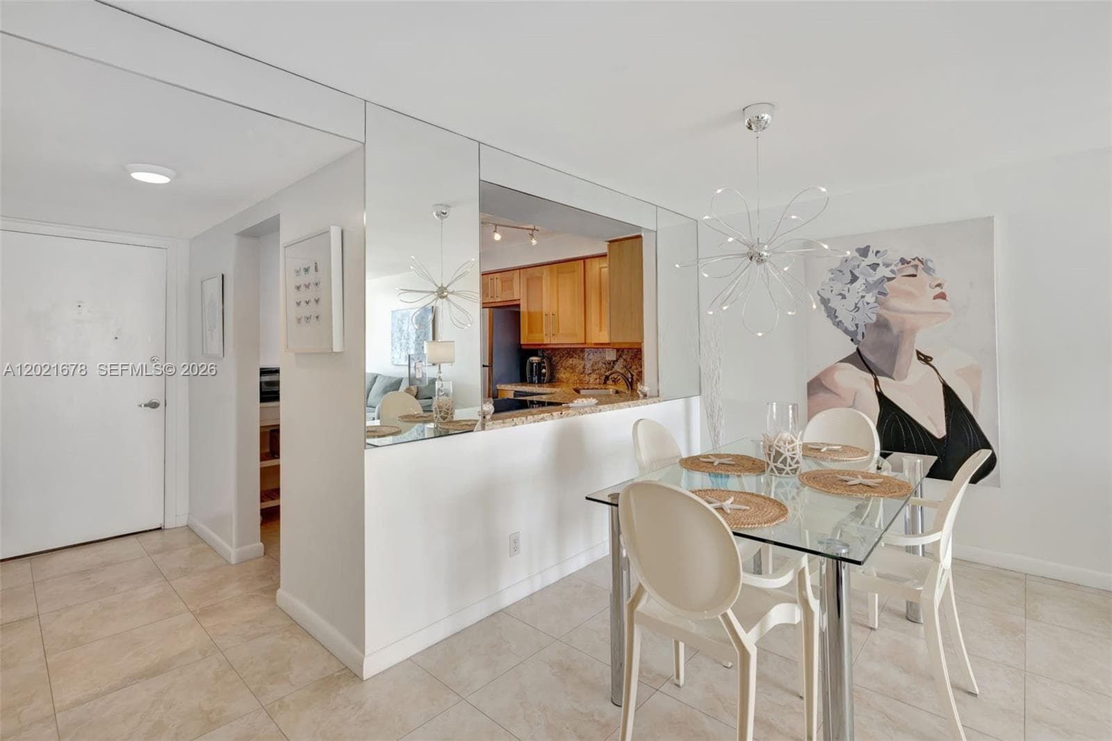 1400 S Ocean Dr # 1001, Hollywood FL 33019 photo 5