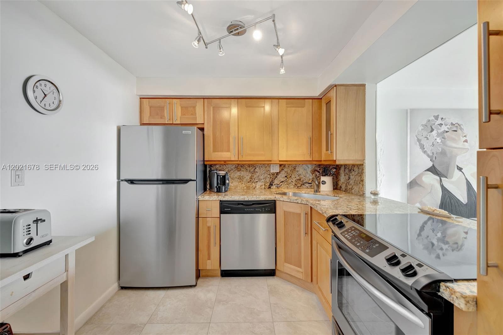 1400 S Ocean Dr # 1001, Hollywood FL 33019 photo 4