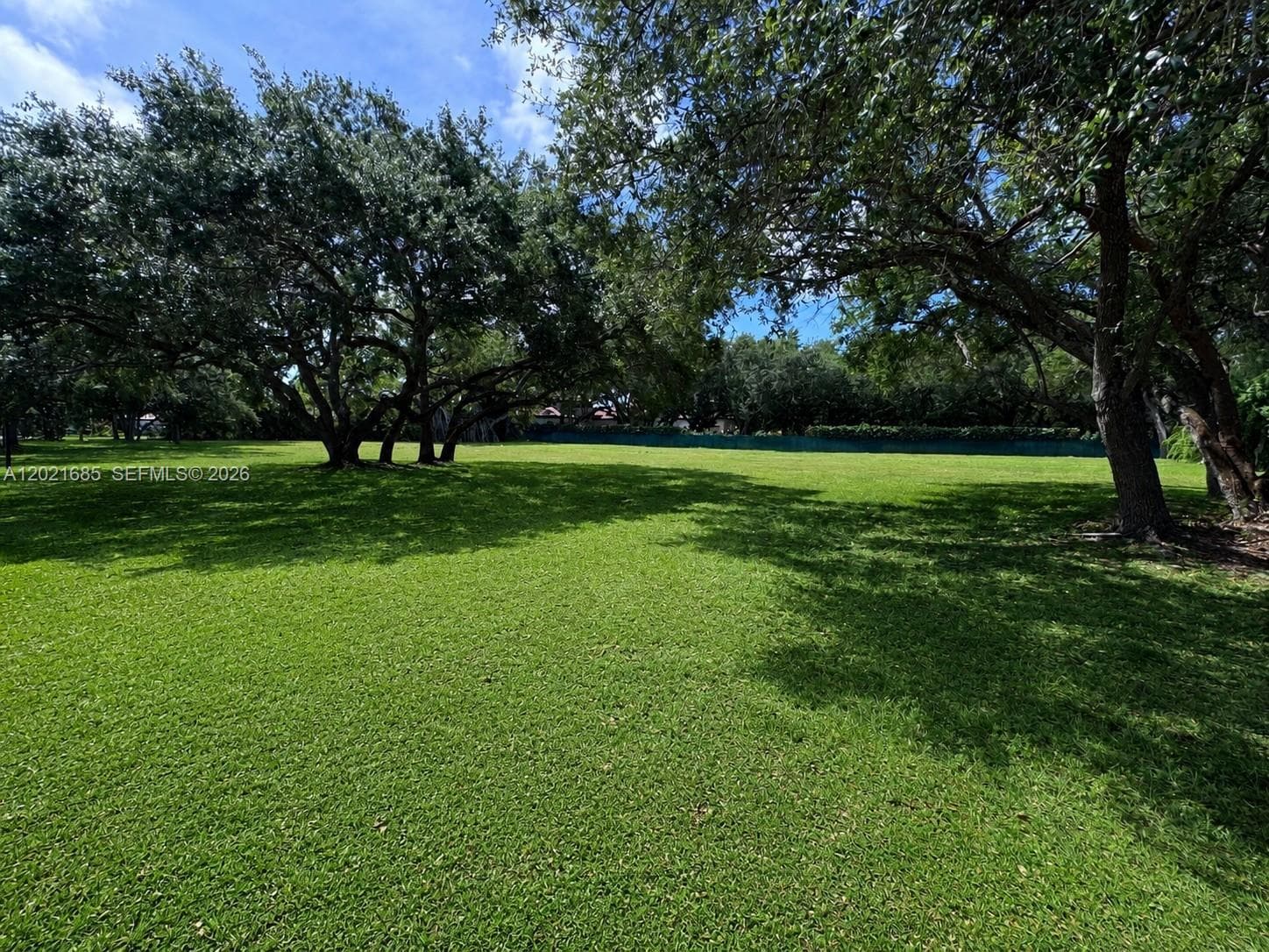 xxx Sierra Cir, Coral Gables FL 33156 photo 3