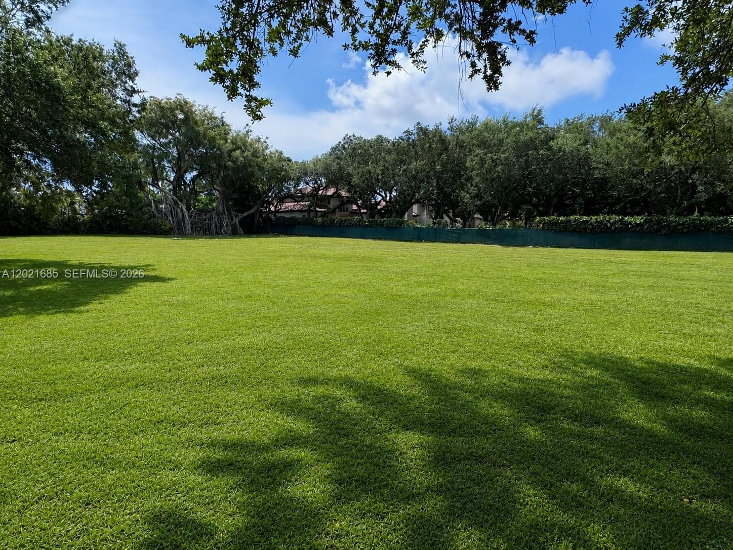 xxx Sierra Cir, Coral Gables FL 33156 photo 4