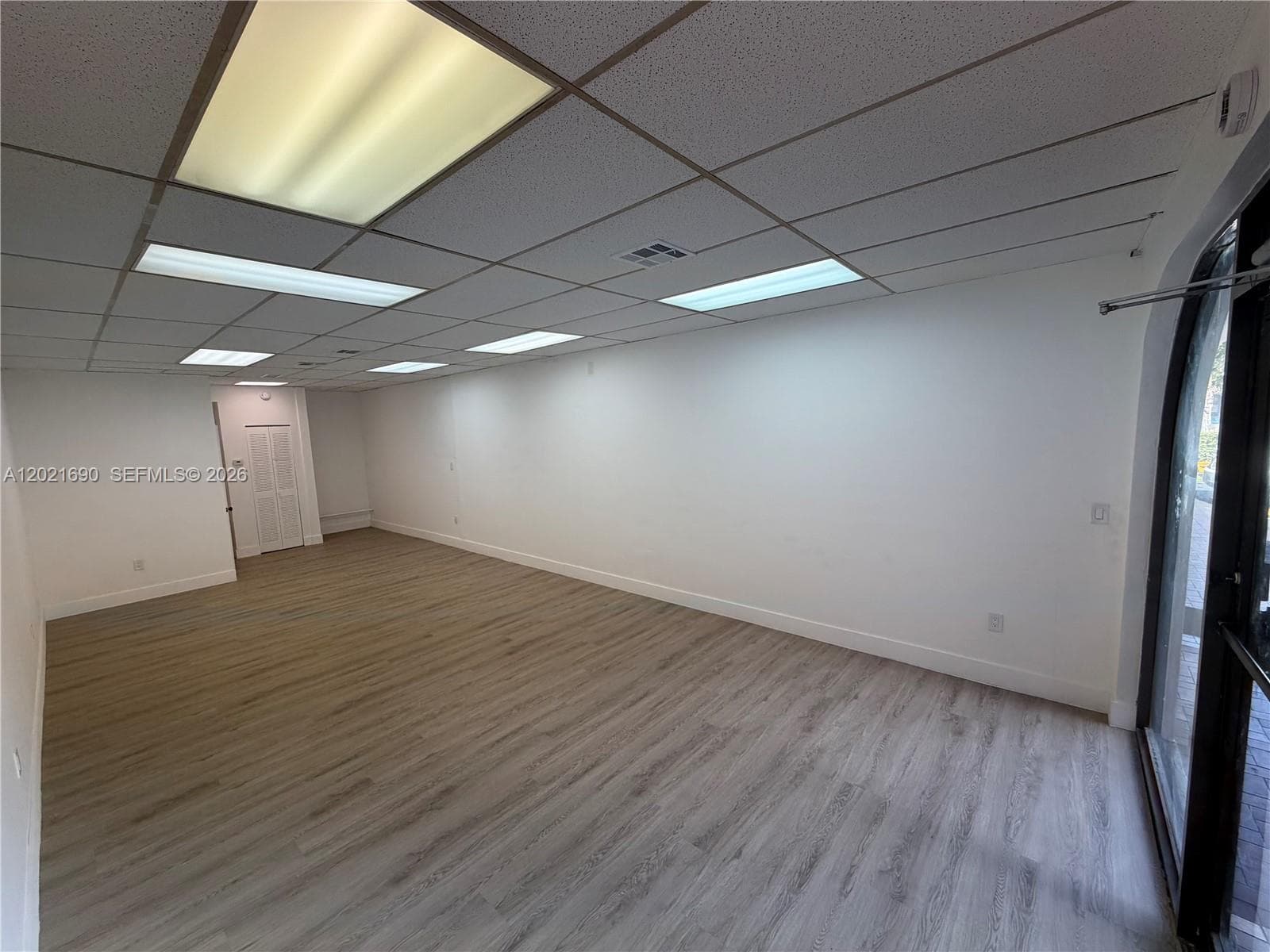 517 SW 12th Ave, Miami FL 33130 photo 3