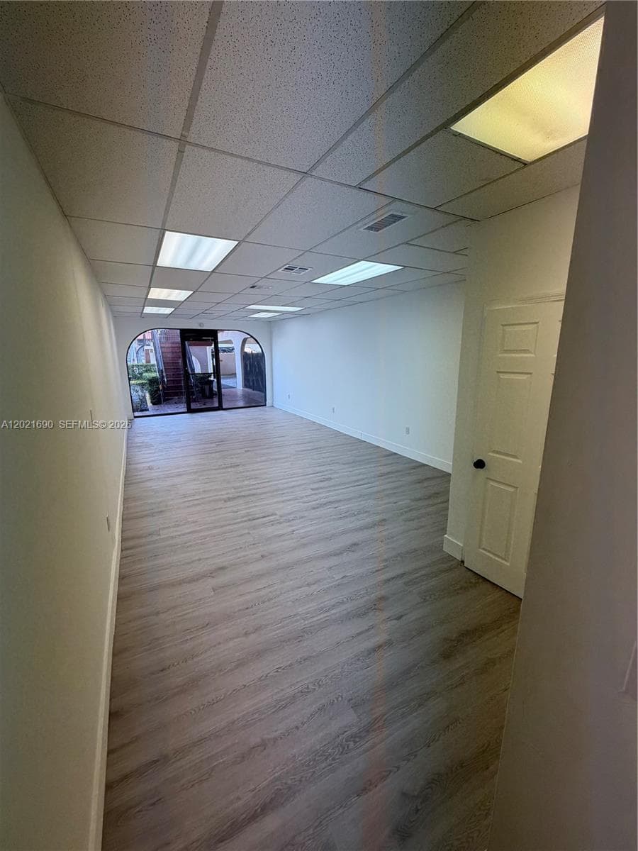 517 SW 12th Ave, Miami FL 33130 photo 5