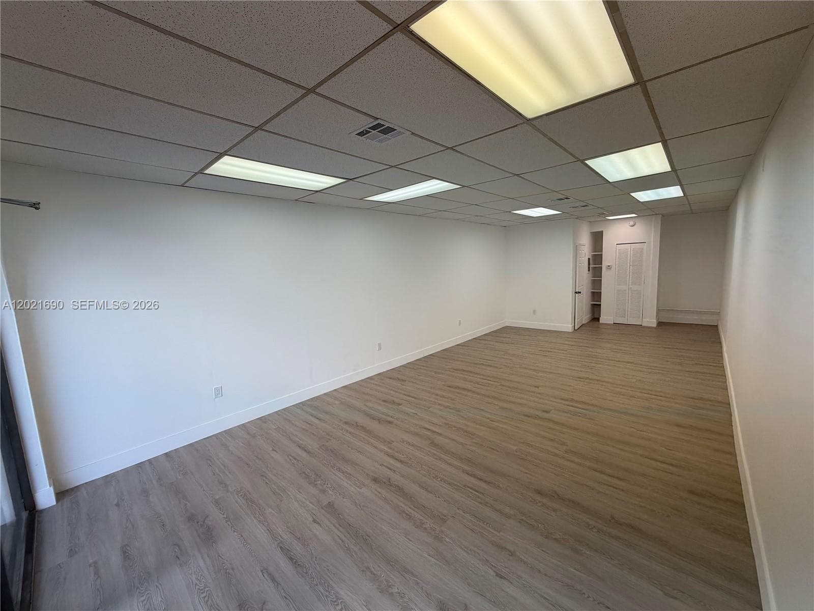 517 SW 12th Ave, Miami FL 33130 photo 4