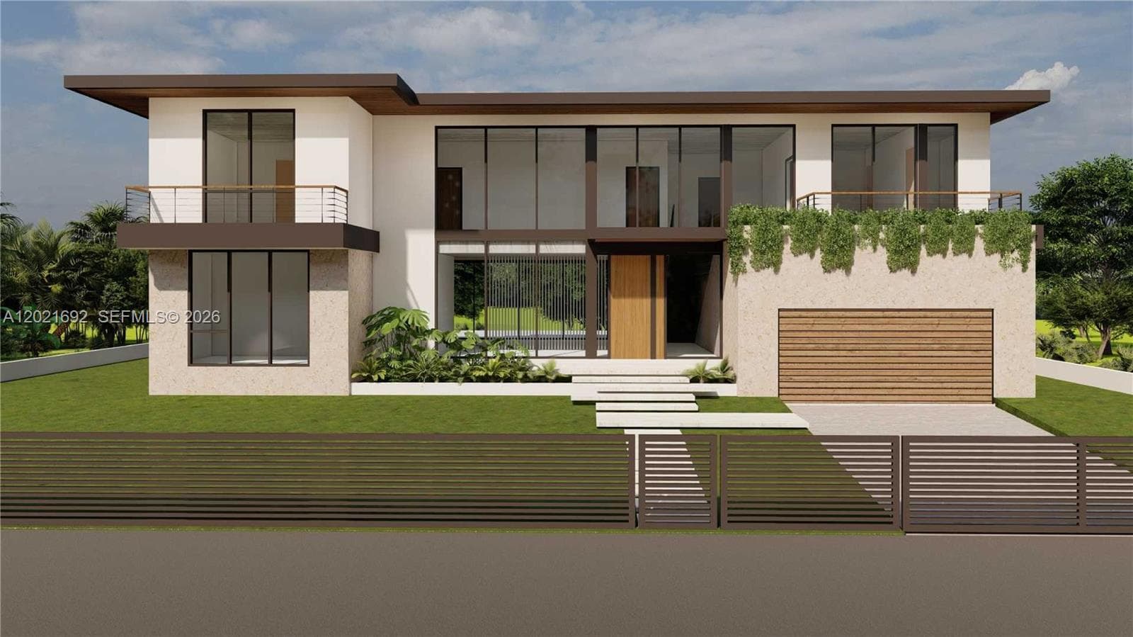 969 W 34th St, Miami Beach FL 33140 photo 2