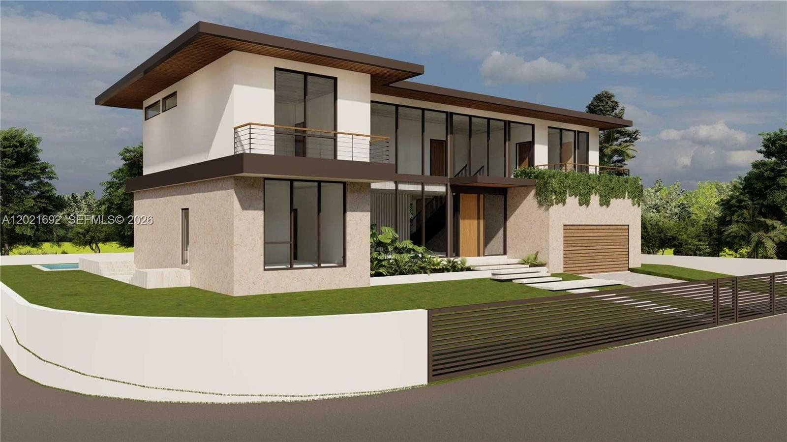 969 W 34th St, Miami Beach FL 33140 photo 4