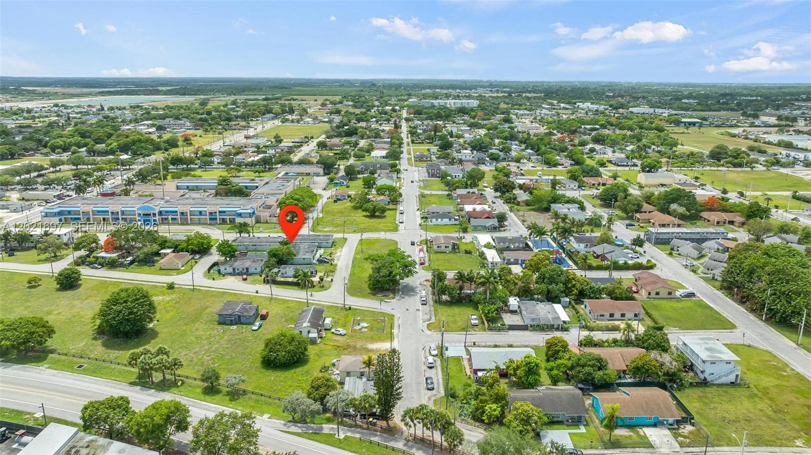 651 SW 4th Ave, Homestead FL 33030 photo 5