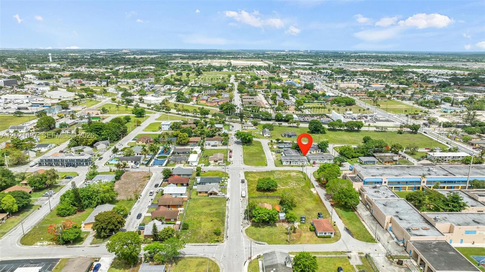 651 SW 4th Ave, Homestead FL 33030 photo 4