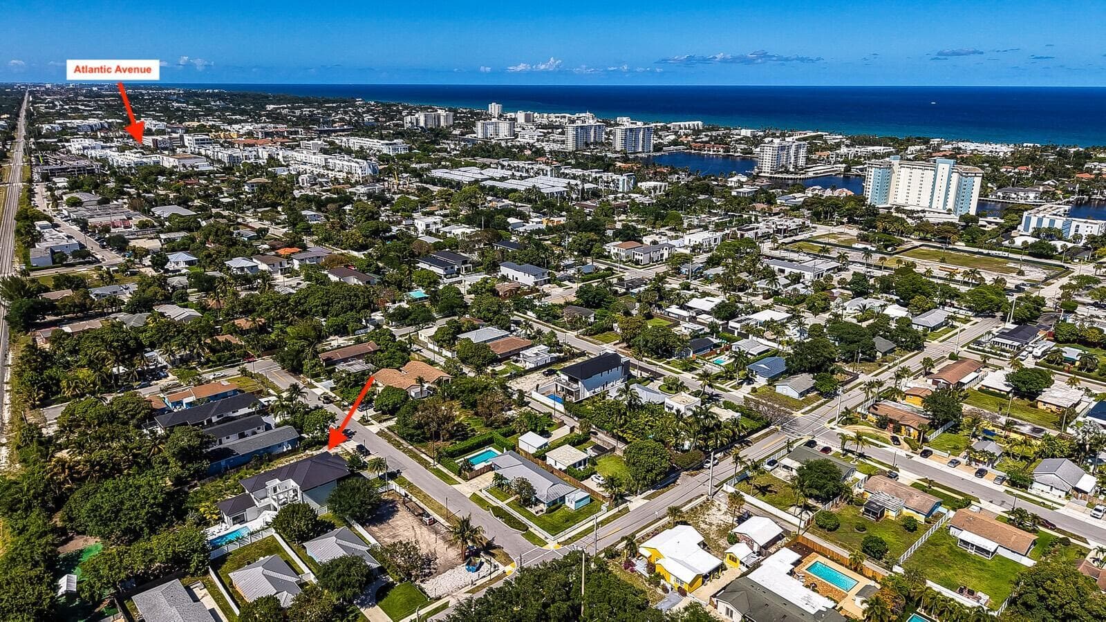618 SE 2nd Avenue, Delray Beach FL 33483 photo 5