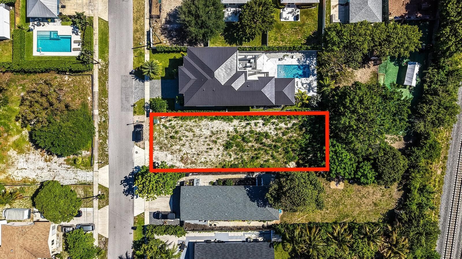 618 SE 2nd Avenue, Delray Beach FL 33483 photo 4