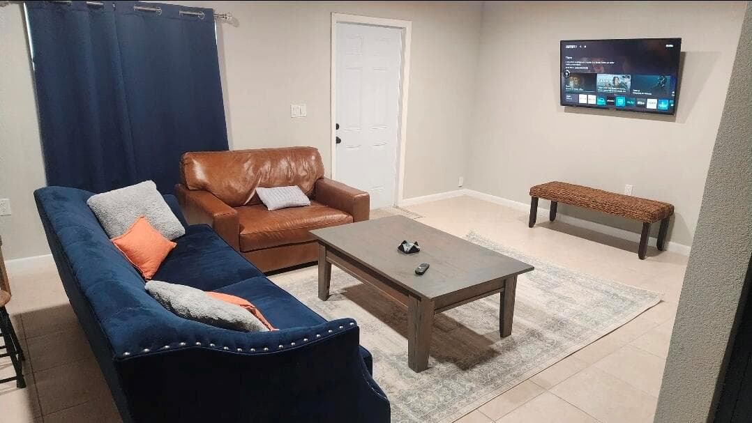 618 Hunter Street, West Palm Beach FL 33405 photo 5