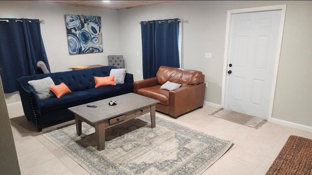 618 Hunter Street, West Palm Beach FL 33405 photo 4