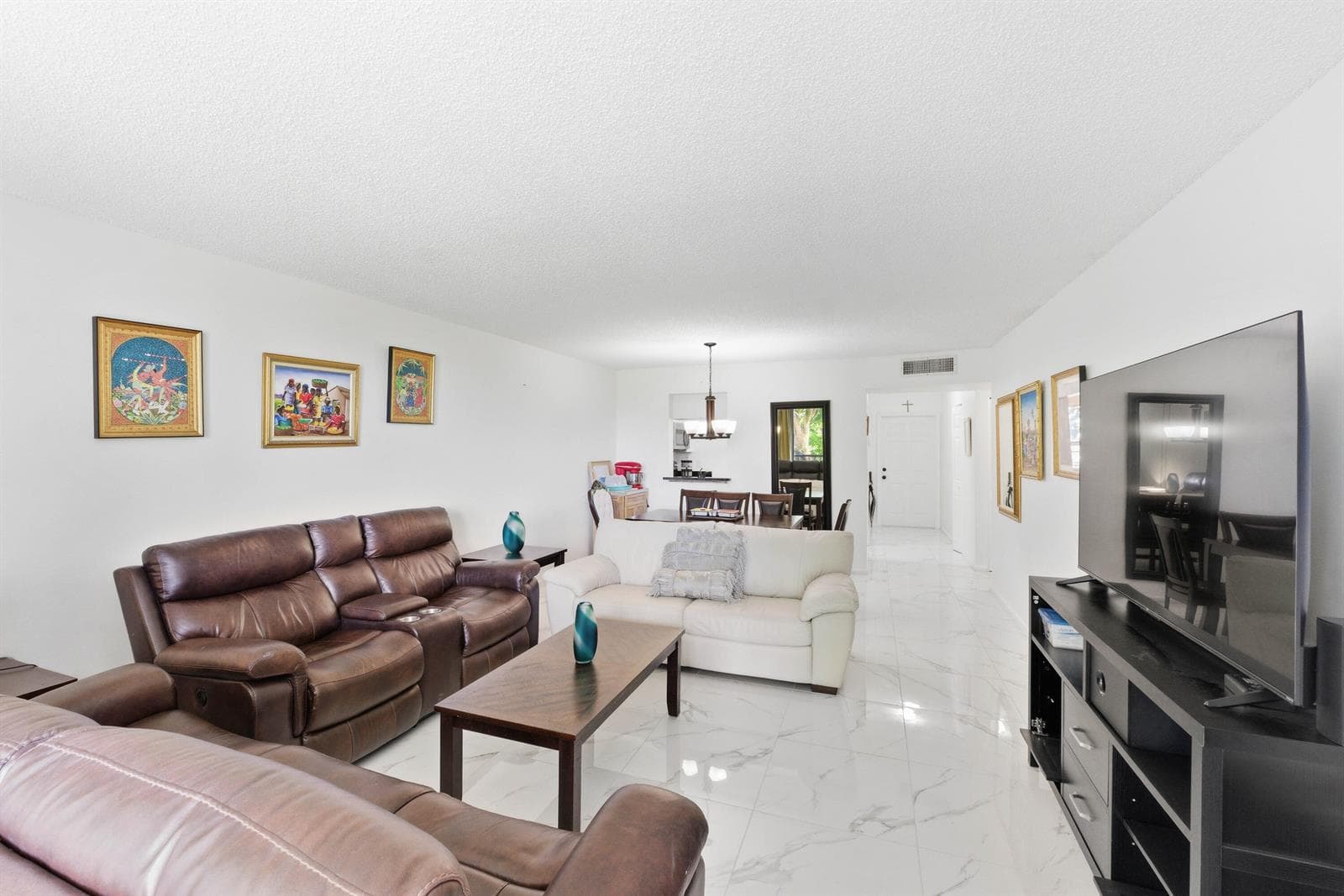 260 NW 76th Avenue # 207, Margate FL 33063 photo 2
