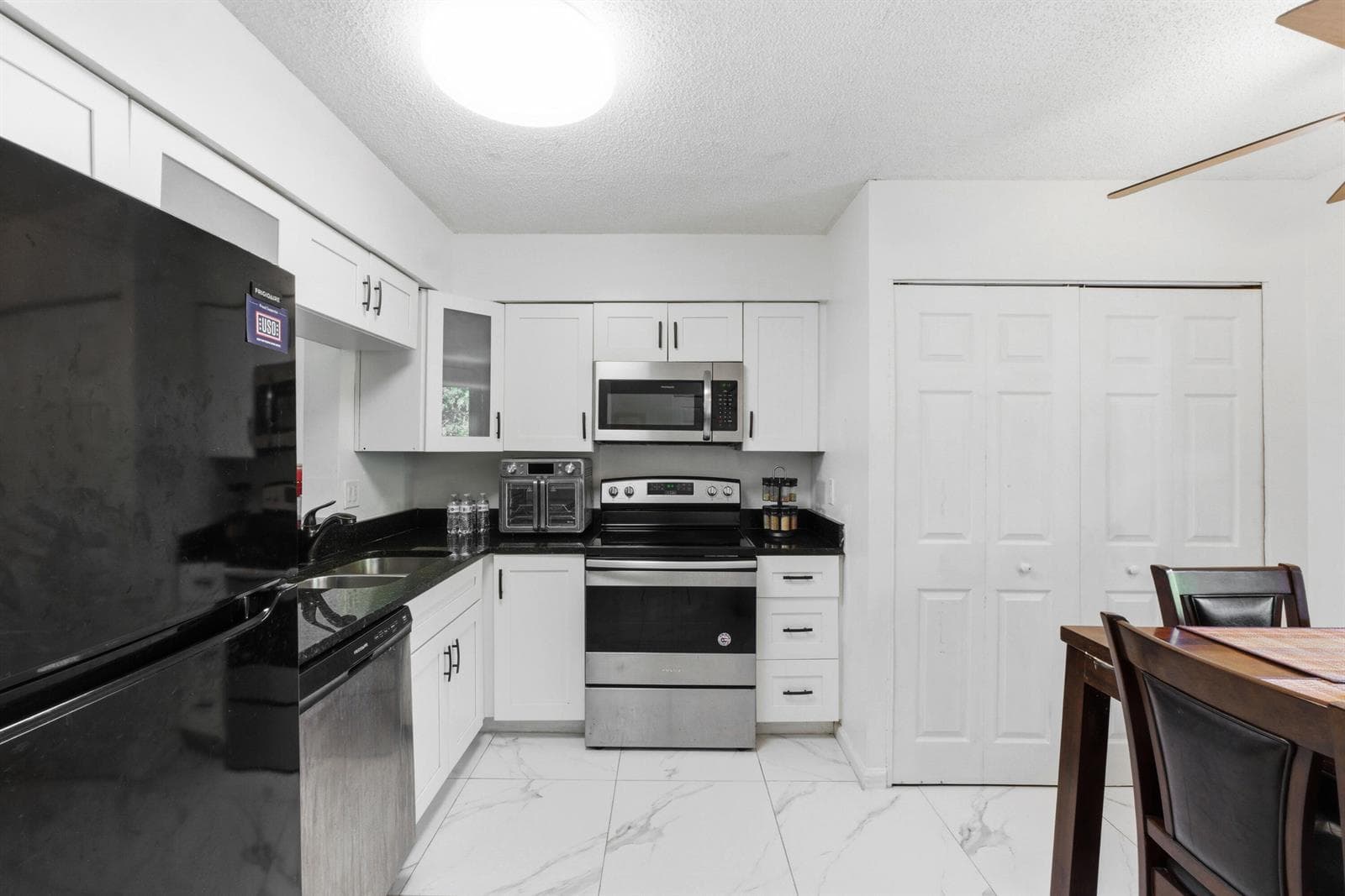 260 NW 76th Avenue # 207, Margate FL 33063 photo 3