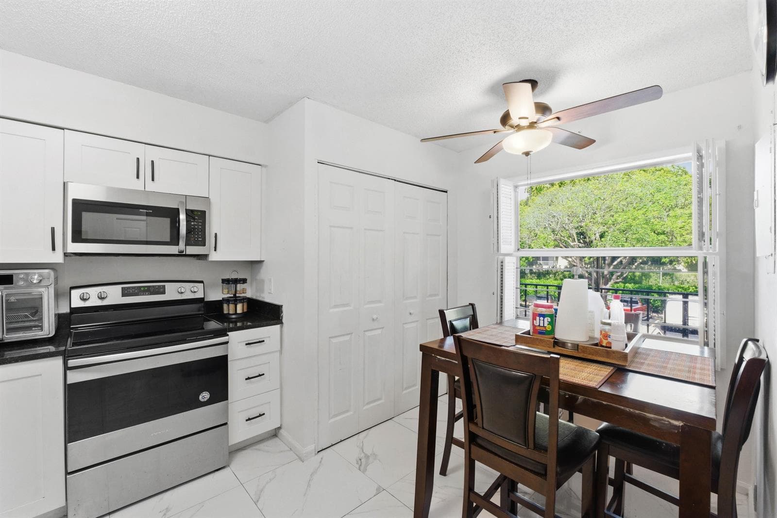 260 NW 76th Avenue # 207, Margate FL 33063 photo 4