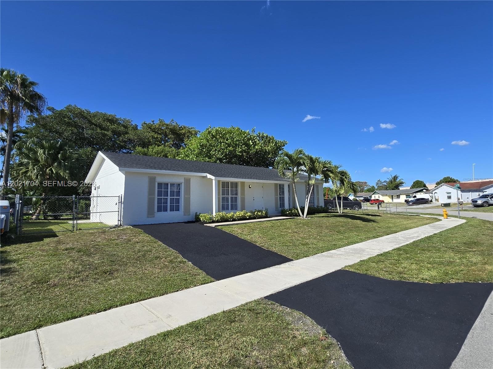 13035 SW 263rd Ter, Homestead FL 33032 photo 2