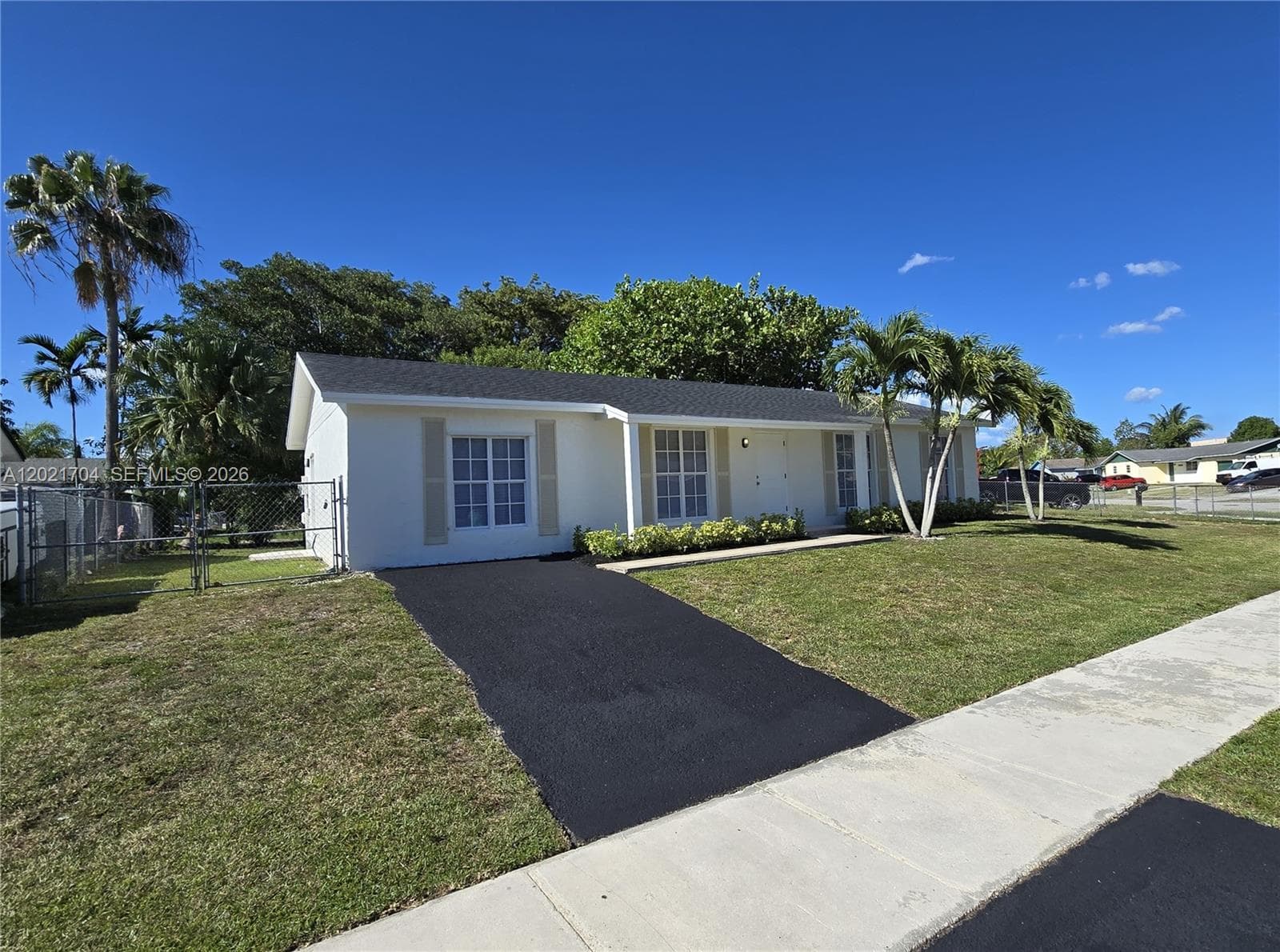 13035 SW 263rd Ter, Homestead FL 33032 photo 3