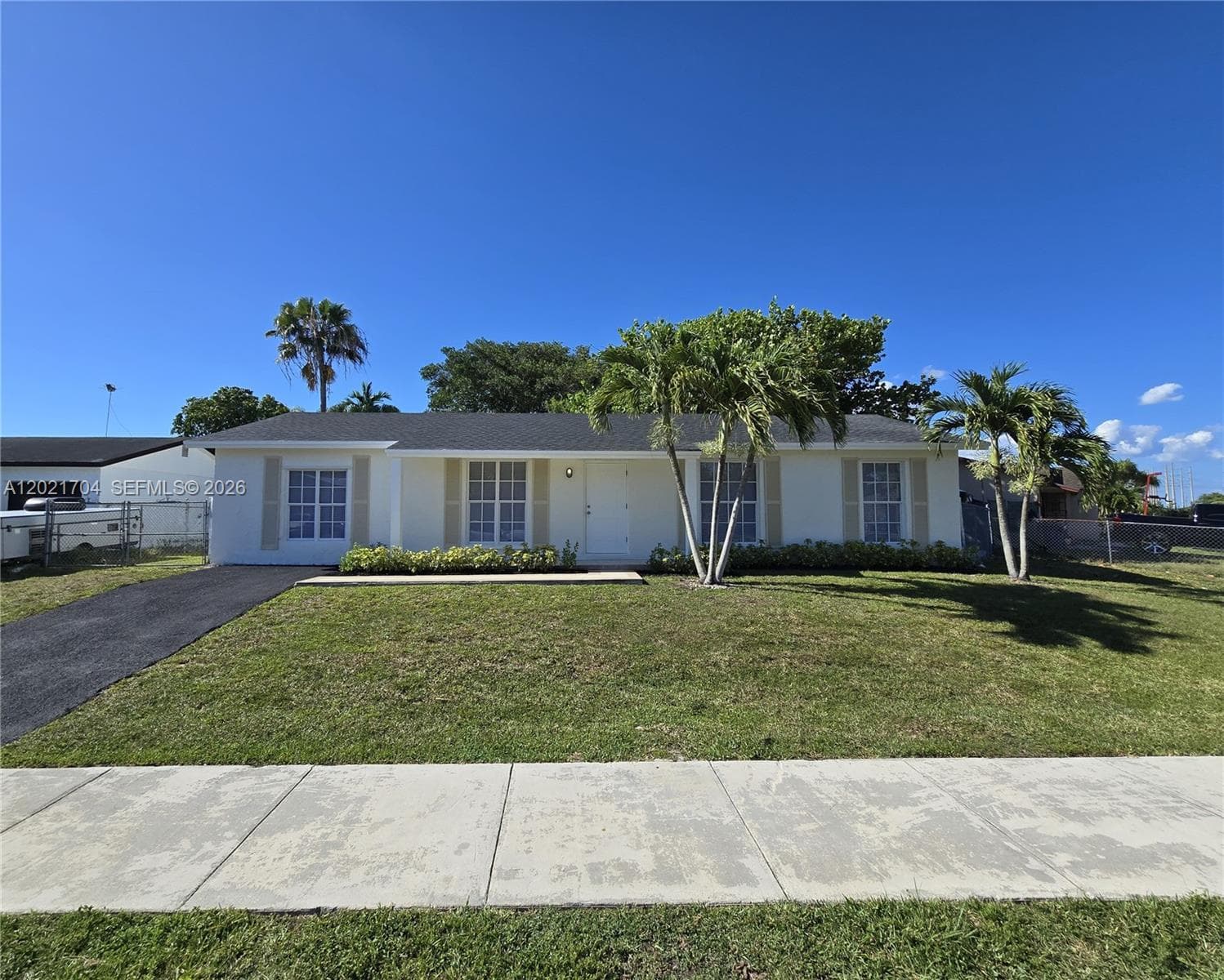 13035 SW 263rd Ter, Homestead FL 33032 photo 5