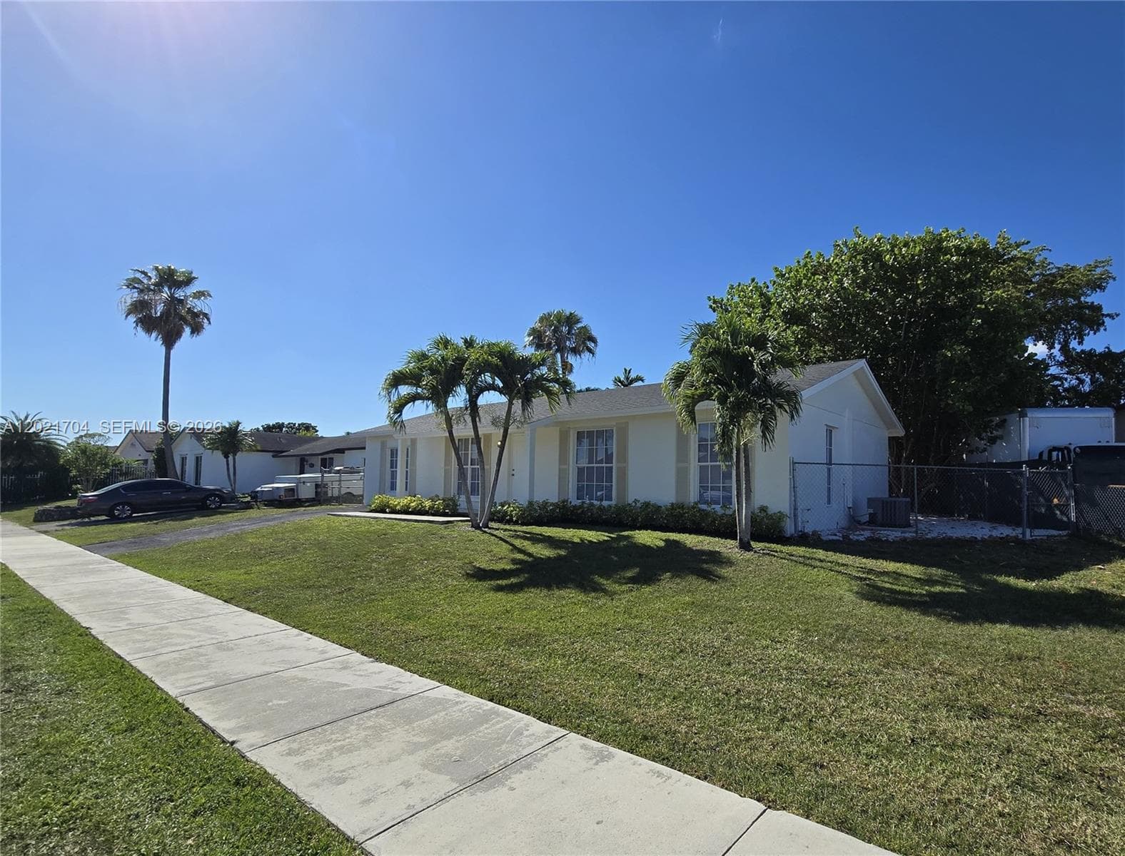 13035 SW 263rd Ter, Homestead FL 33032 photo 4