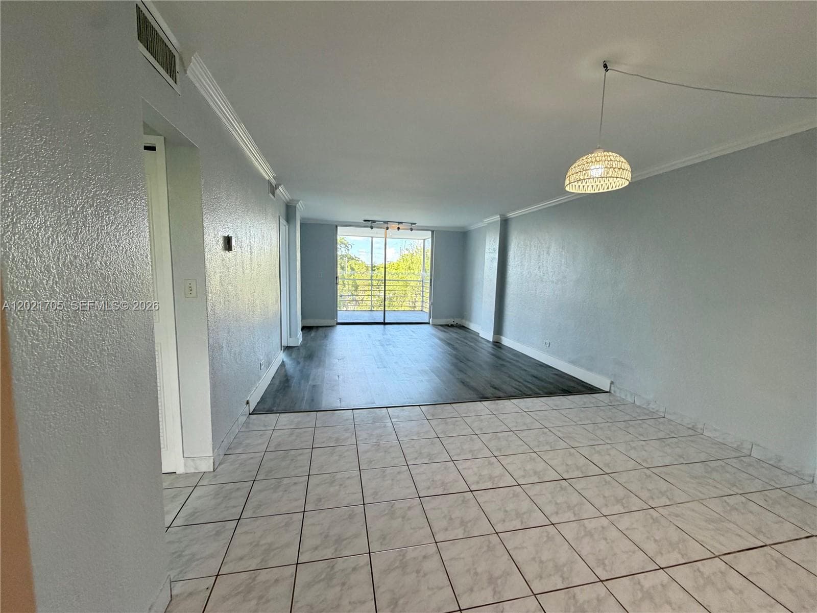 3660 NE 166th St # 414, North Miami Beach FL 33160 photo 3