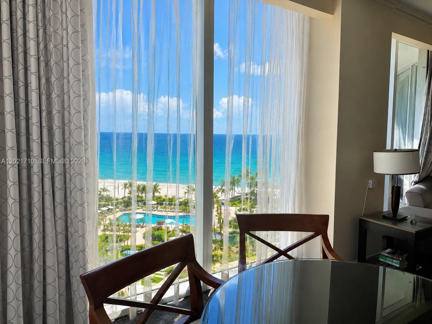 18001 Collins Ave # 605, Sunny Isles Beach FL 33160 photo 2