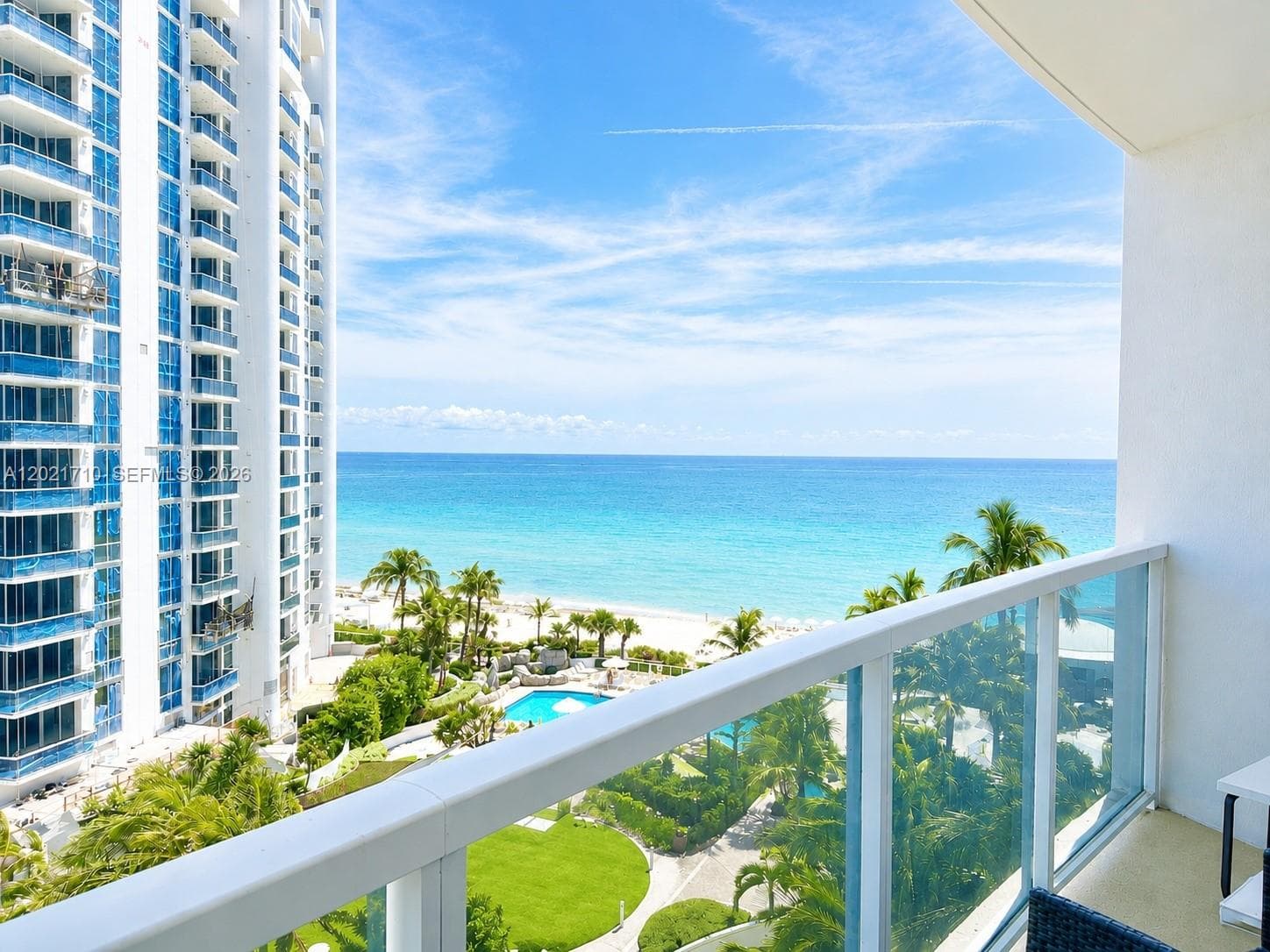18001 Collins Ave # 605, Sunny Isles Beach FL 33160 photo 3