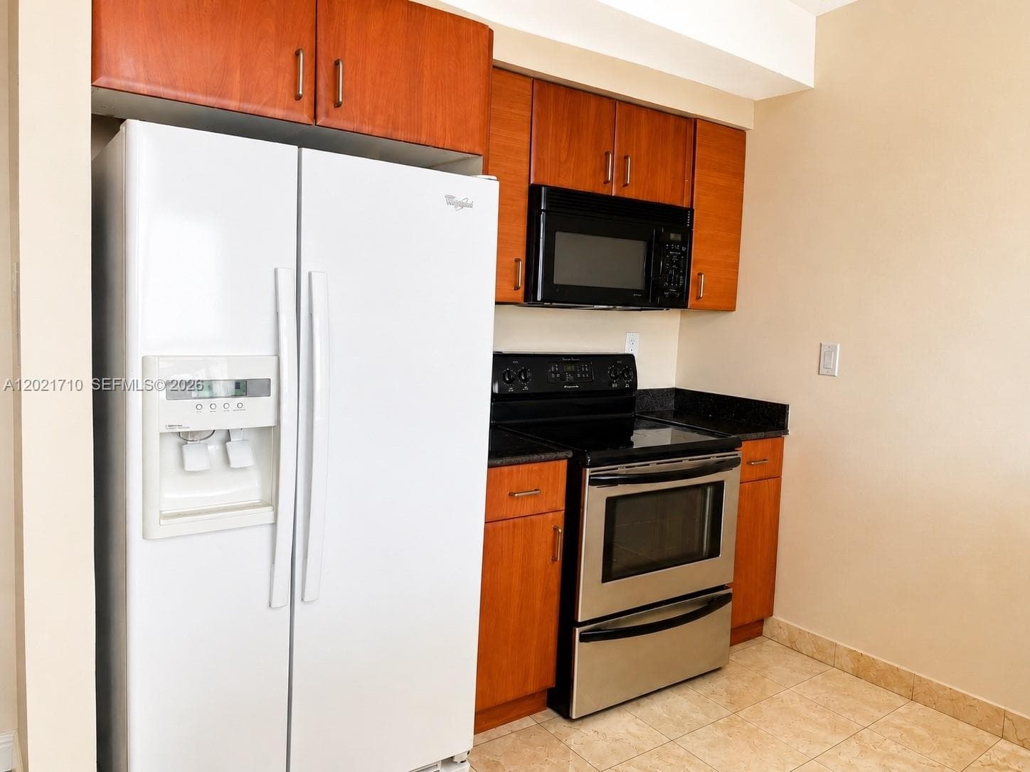 18001 Collins Ave # 605, Sunny Isles Beach FL 33160 photo 5