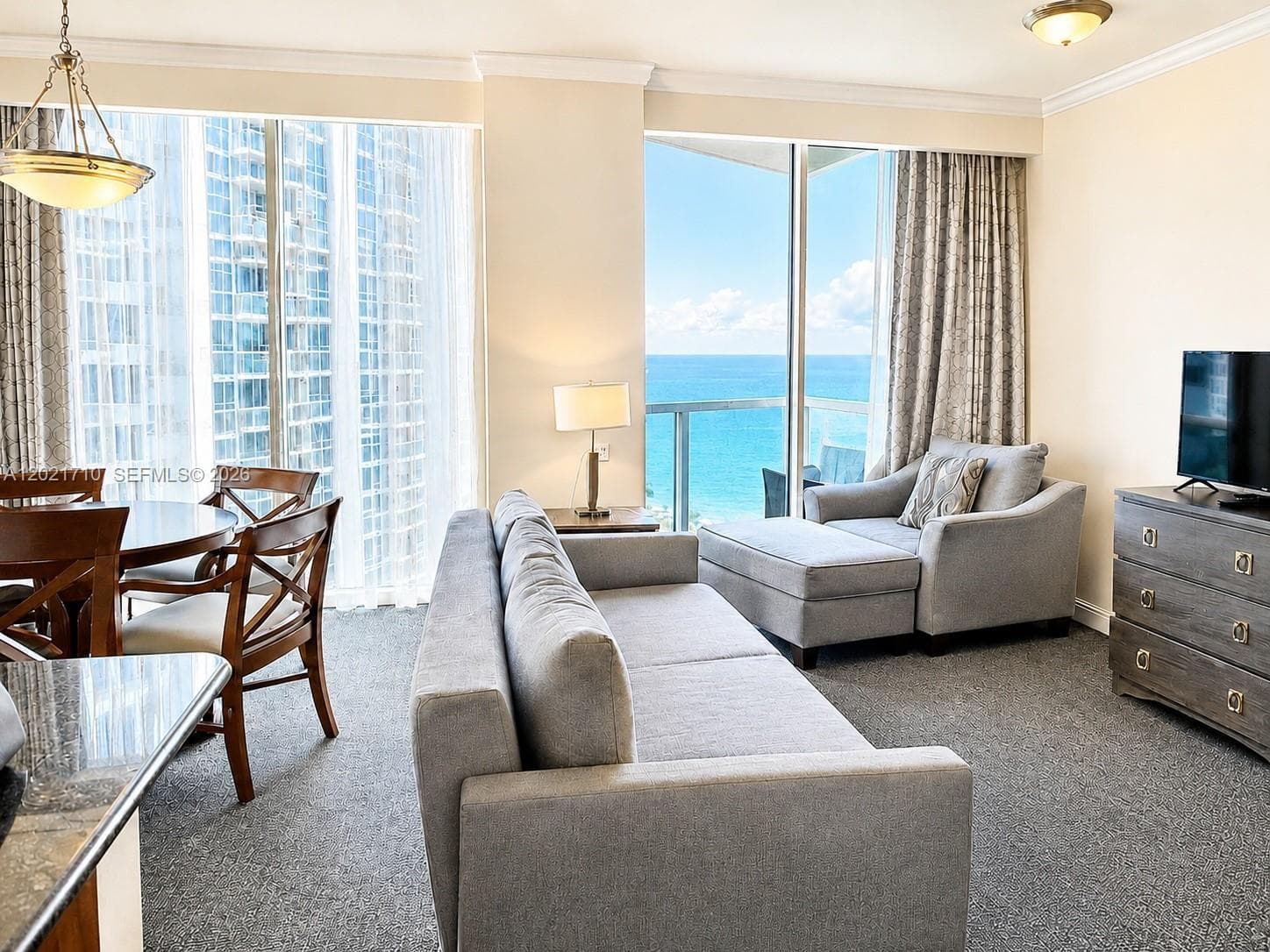 18001 Collins Ave # 605, Sunny Isles Beach FL 33160 photo 4