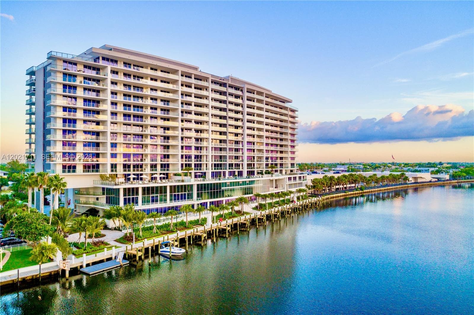 1180 N Federal Hwy # 1002, Fort Lauderdale FL 33304 photo 4