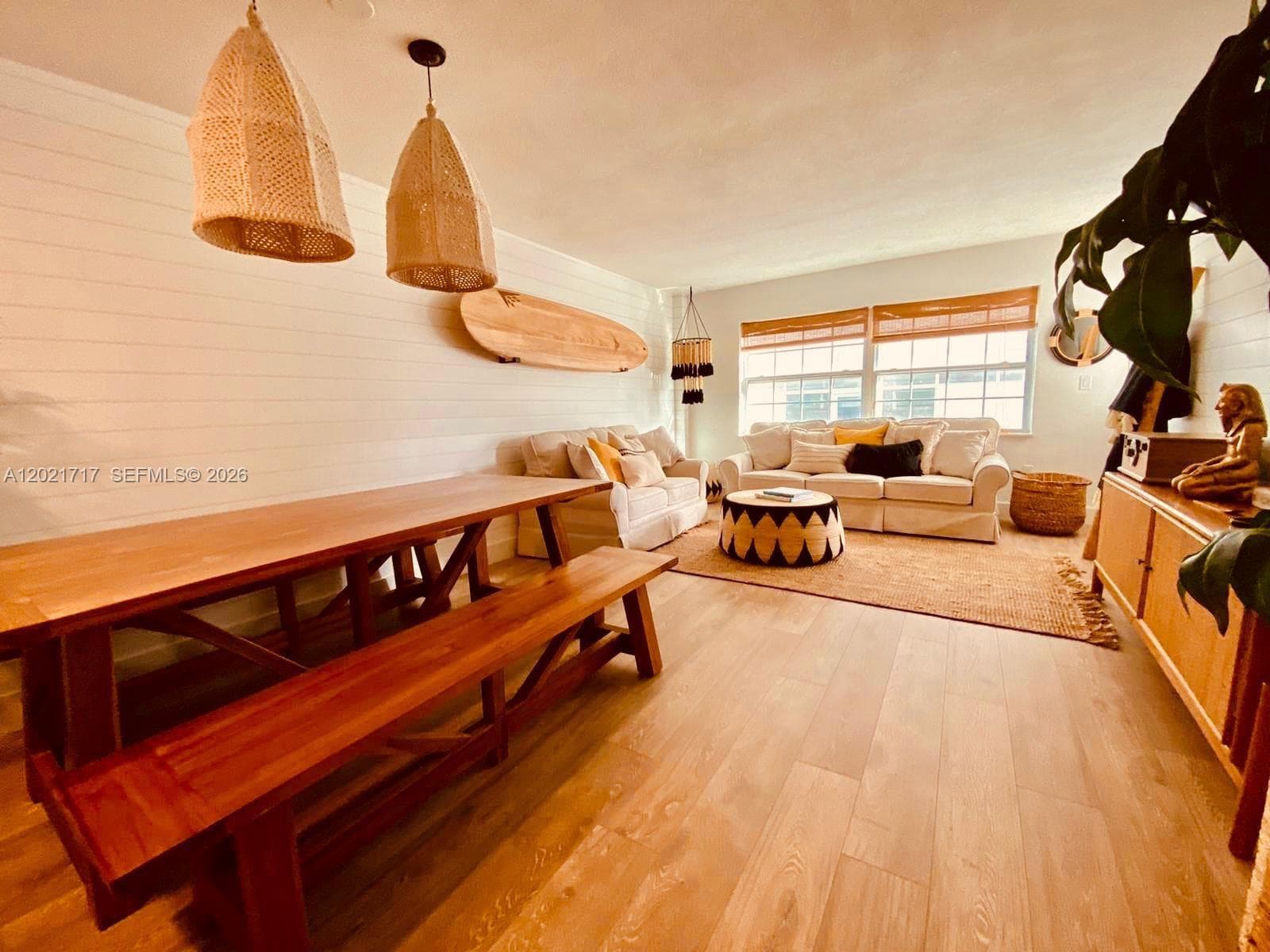 325 Ocean Dr # 408, Miami Beach FL 33139 photo 5