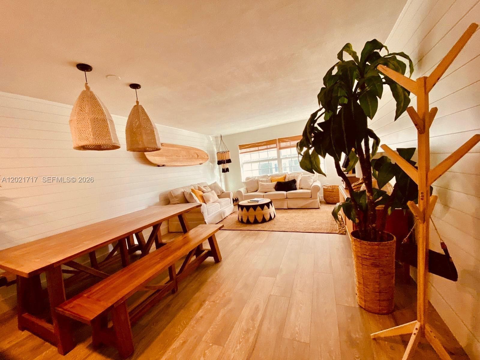 325 Ocean Dr # 408, Miami Beach FL 33139 photo 4