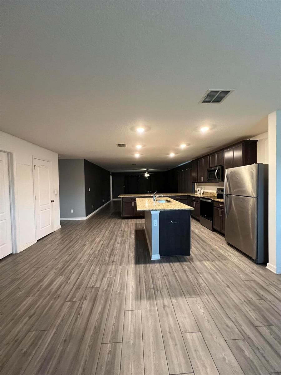 5516 Jamboree Drive, Fort Pierce FL 34947 photo 2