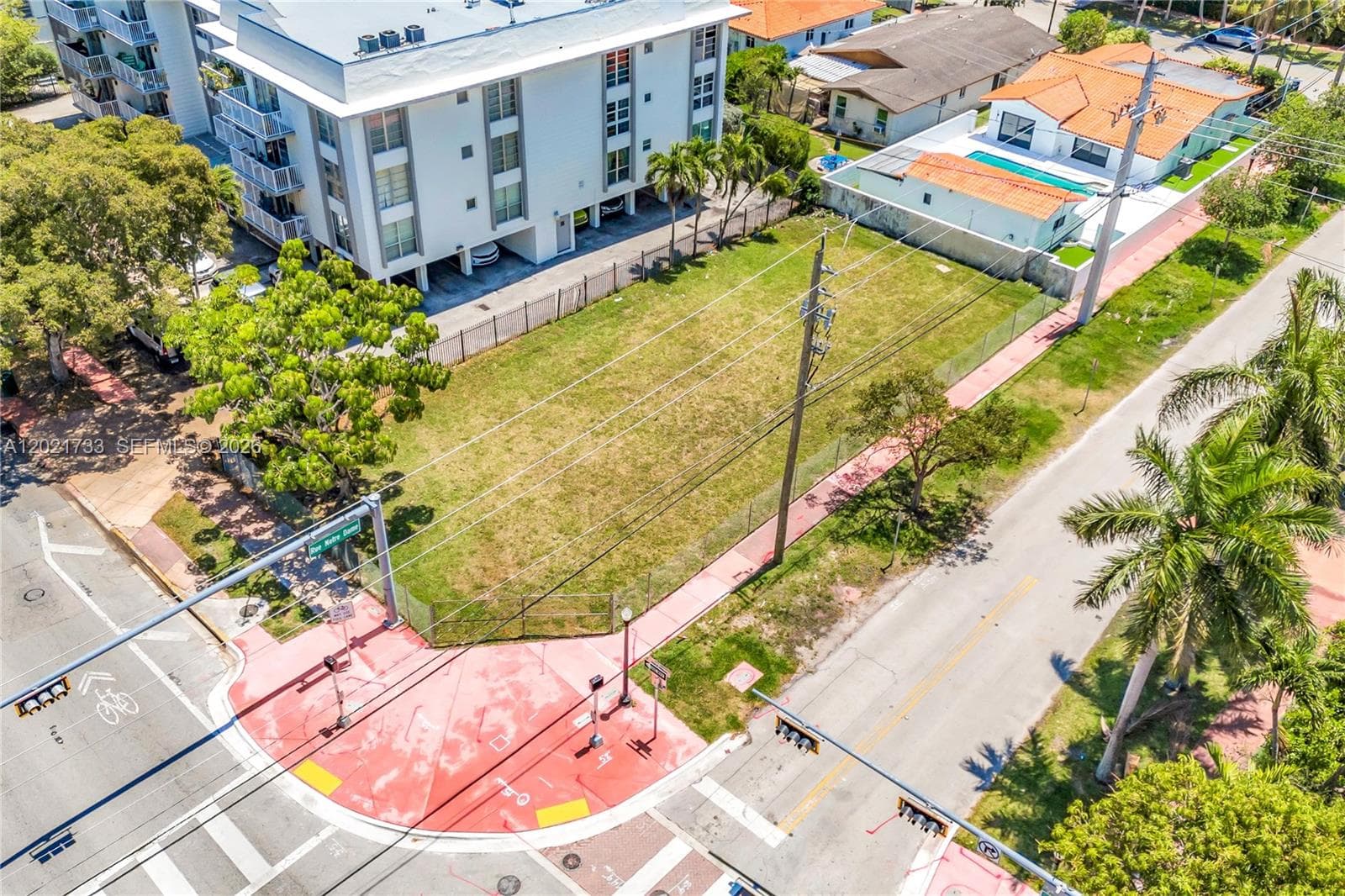 1240 71st St, Miami Beach FL 33141 photo 4