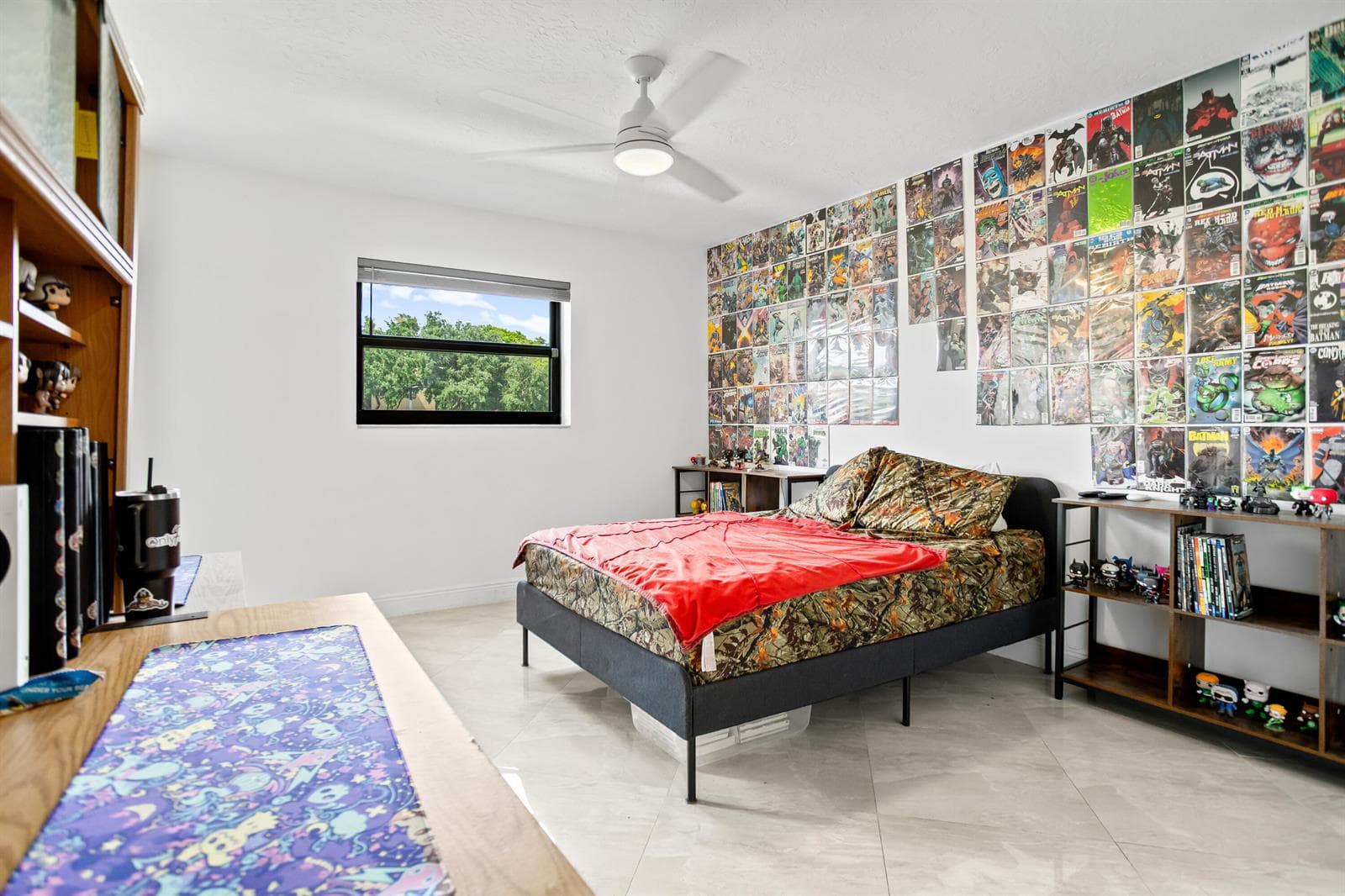 10401 W Broward Boulevard # 209, Plantation FL 33324 photo 5
