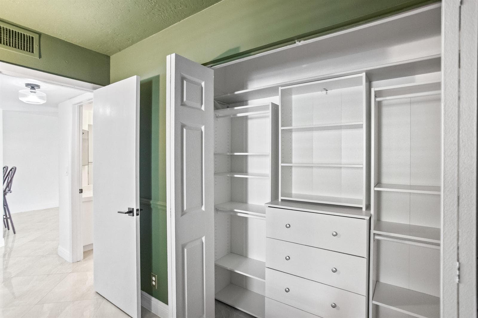 10401 W Broward Boulevard # 209, Plantation FL 33324 photo 4