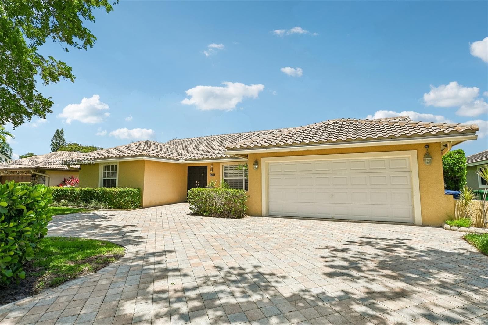 483 NW 107th Ave, Coral Springs FL 33071 photo 2
