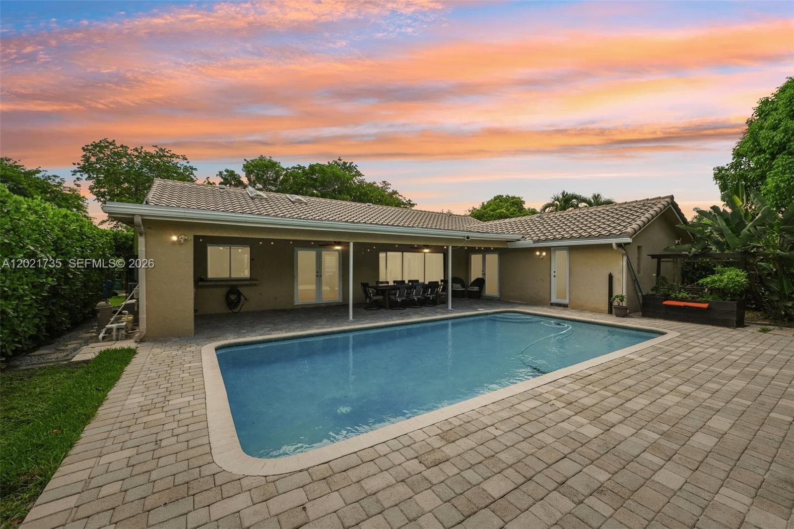 483 NW 107th Ave, Coral Springs FL 33071 photo 3