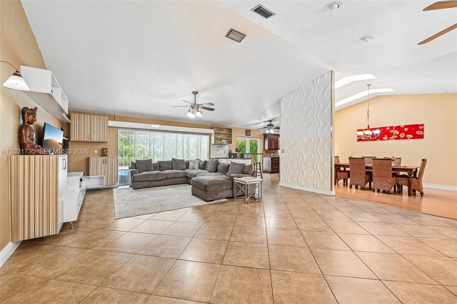 483 NW 107th Ave, Coral Springs FL 33071 photo 5