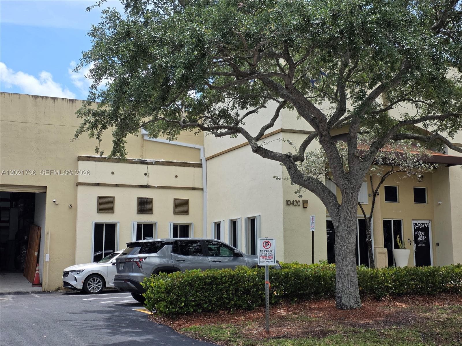 10420 NW 37th Ter, Doral FL 33178 photo 4