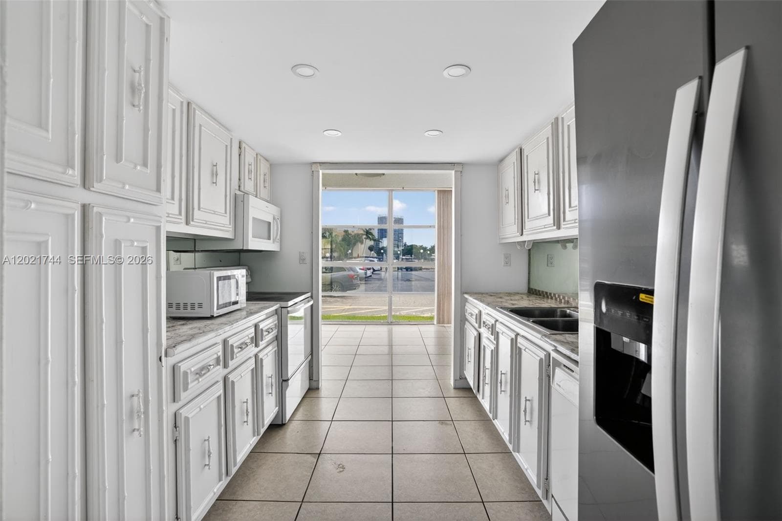 2000 Atlantic Shores Blvd # 120, Hallandale Beach FL 33009 photo 3