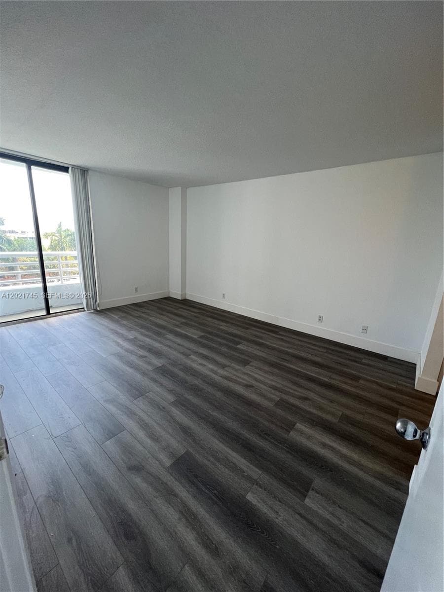 3300 NE 192nd St # 616, Aventura FL 33180 photo 3