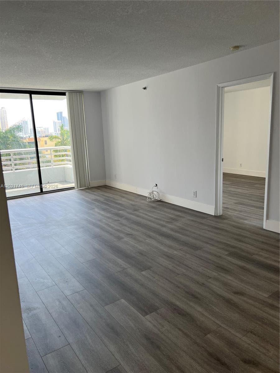 3300 NE 192nd St # 616, Aventura FL 33180 photo 5
