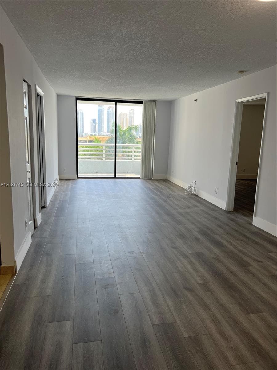 3300 NE 192nd St # 616, Aventura FL 33180 photo 4