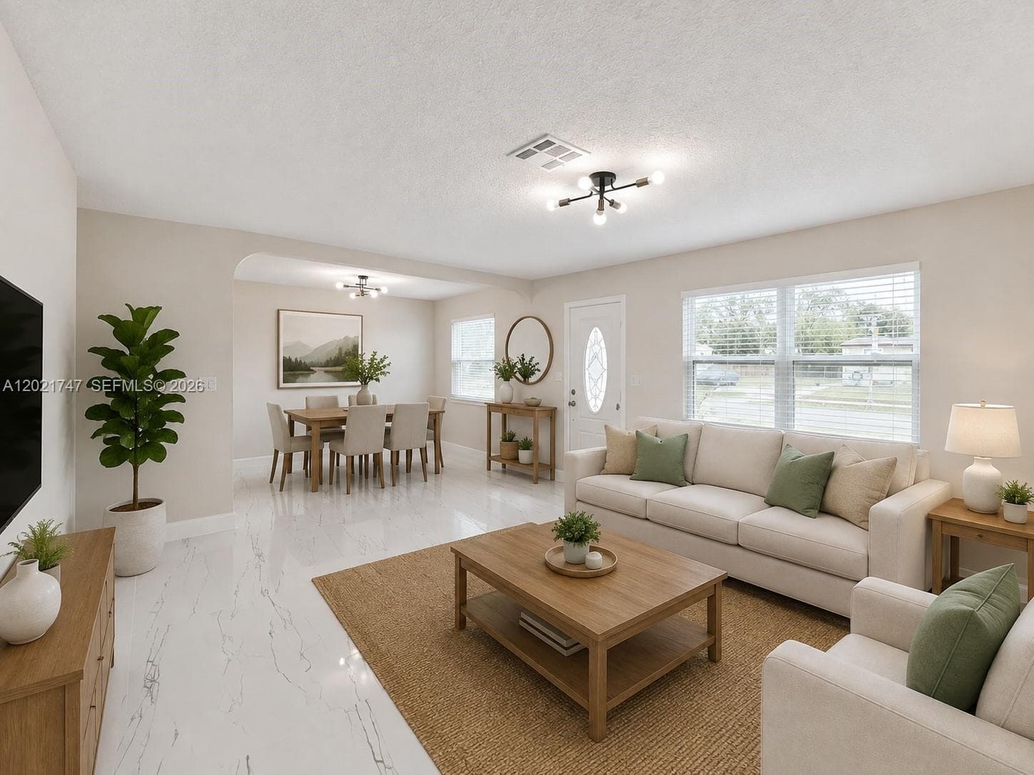 1555 NW 6th Ave, Pompano Beach FL 33060 photo 2