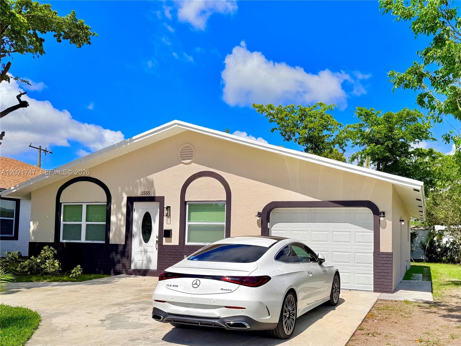 1555 NW 6th Ave, Pompano Beach FL 33060 photo 3