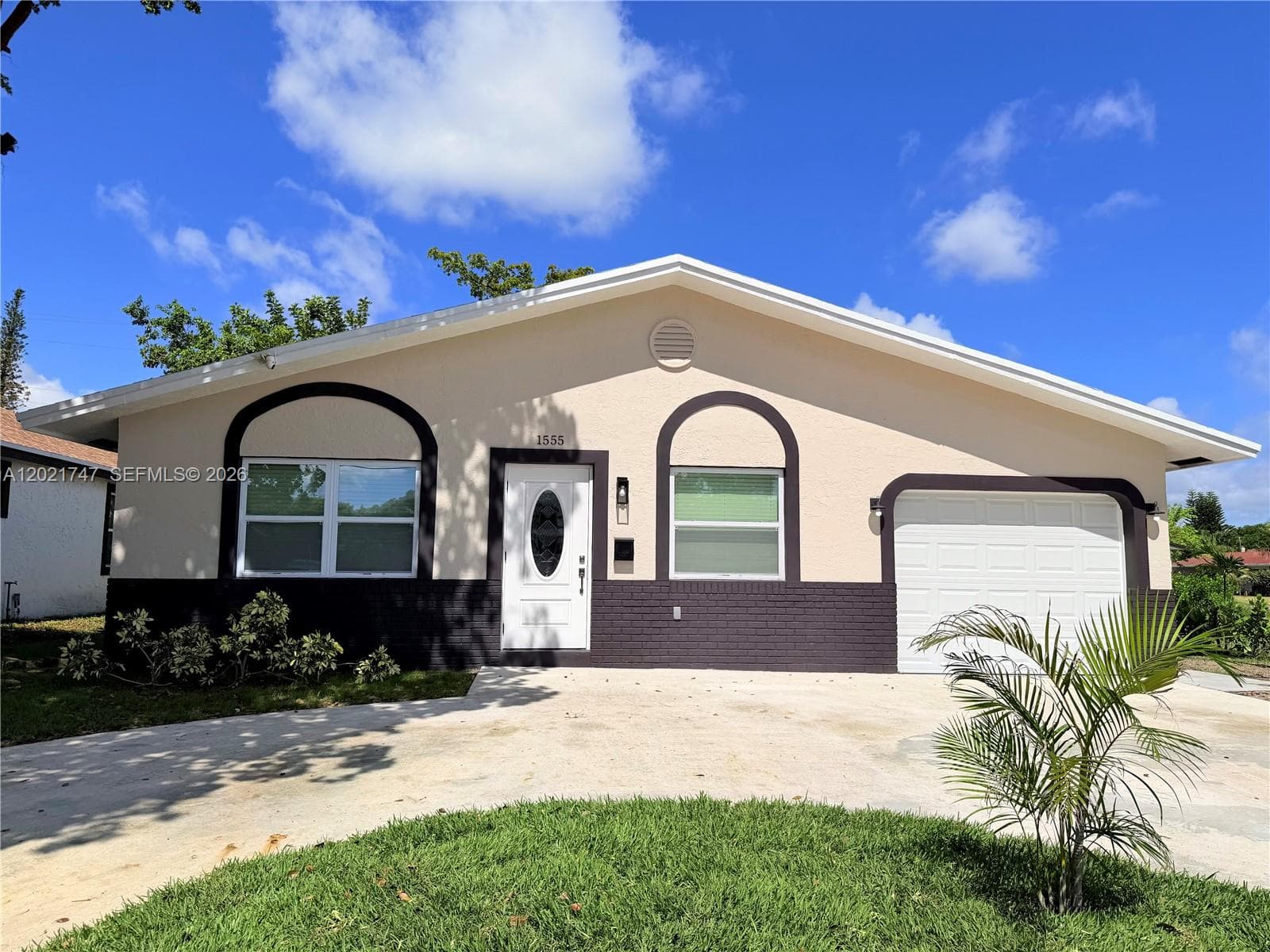 1555 NW 6th Ave, Pompano Beach FL 33060 photo 5