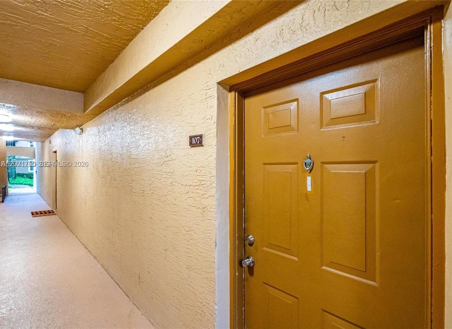 215 SW 117th Ter # 14107, Pembroke Pines FL 33025 photo 2