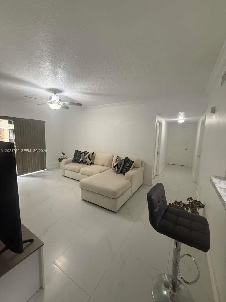 215 SW 117th Ter # 14107, Pembroke Pines FL 33025 photo 3