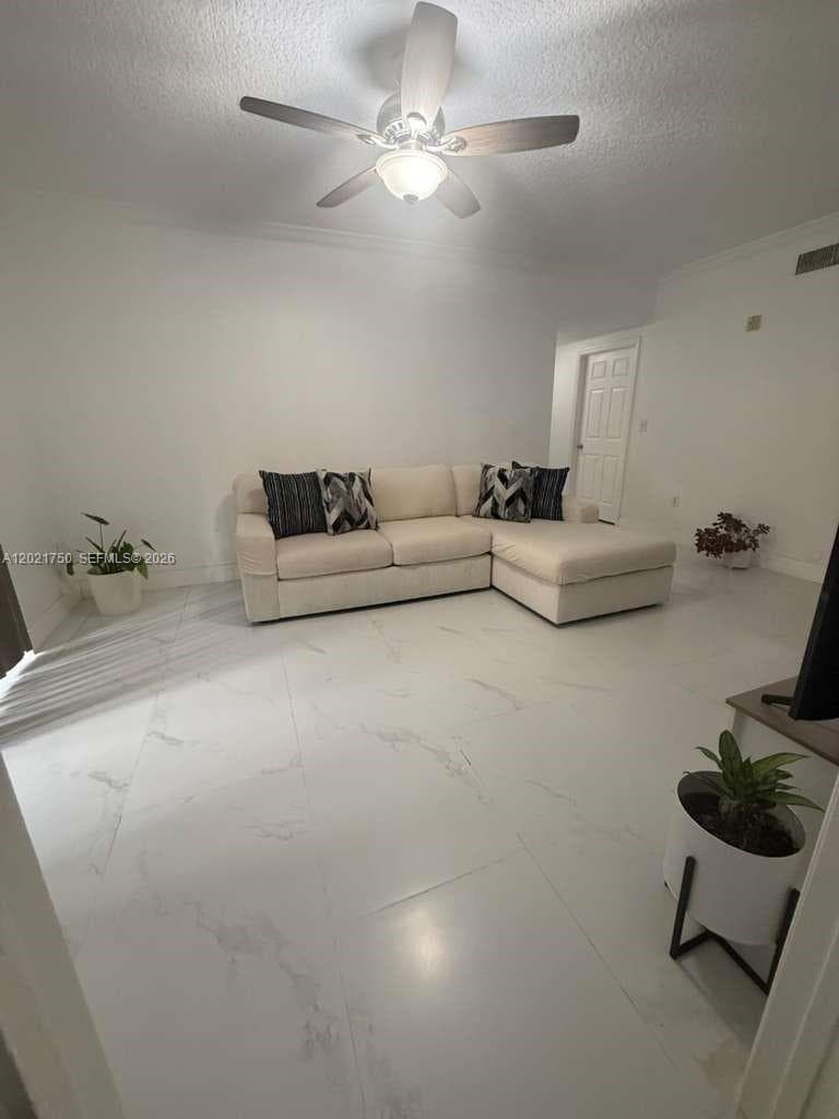 215 SW 117th Ter # 14107, Pembroke Pines FL 33025 photo 5